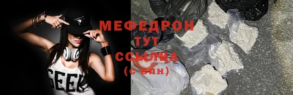 a pvp Коряжма