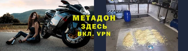 a pvp Коряжма