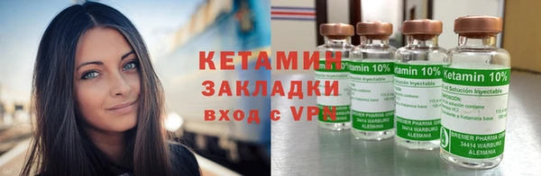 a pvp Коряжма