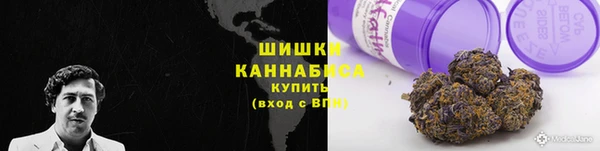 первитин Корсаков