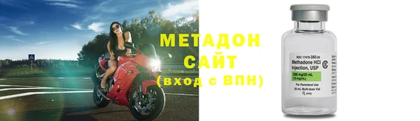 a pvp Коряжма