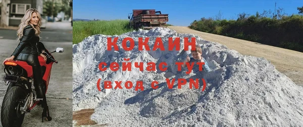 a pvp Коряжма