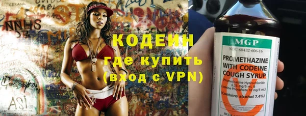 a pvp Коряжма