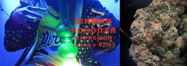 первитин Корсаков