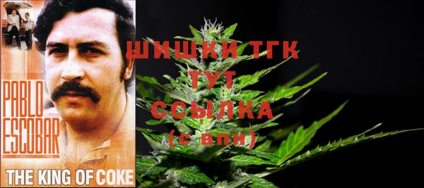 a pvp Коряжма
