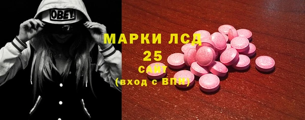 a pvp Коряжма