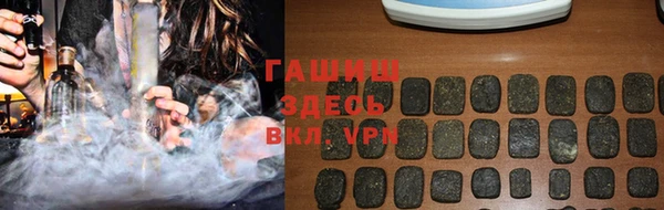 a pvp Коряжма